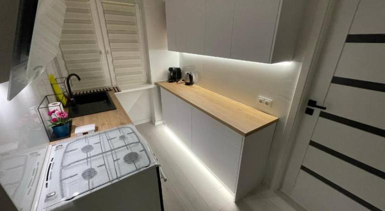 Beautiful rental apartment | Pets allowed — photo 3