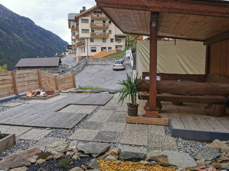 foto13