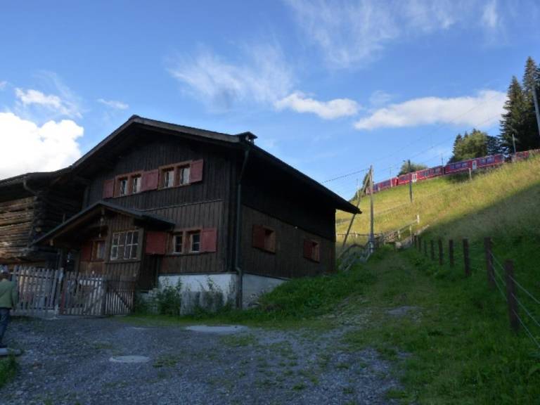 foto0