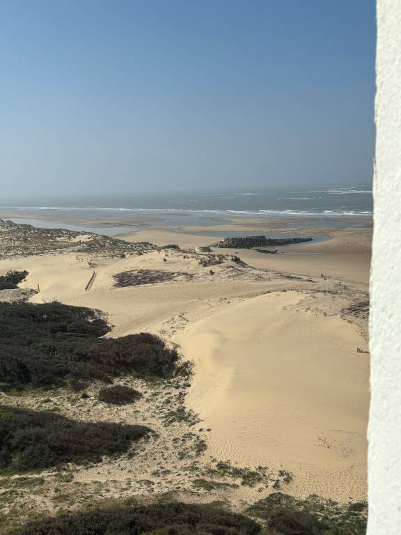Maison de vacances Chaillevette