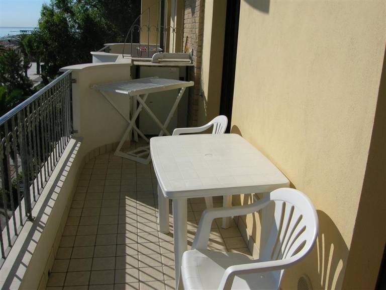 Child-friendly apartment | Close to the beach | Dogs allowed — photo 3