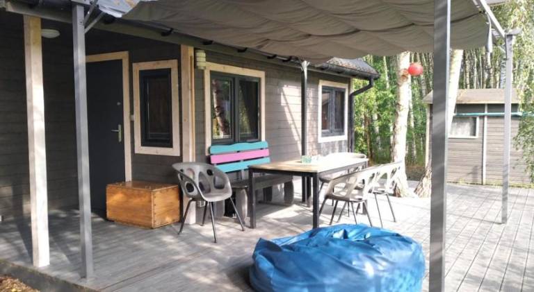 Charming house | Pets allowed — photo 4