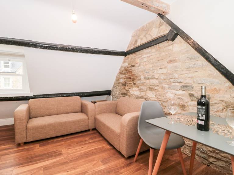 Cottage Swanage