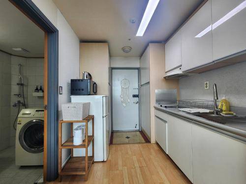 100 m² Ferienwohnung