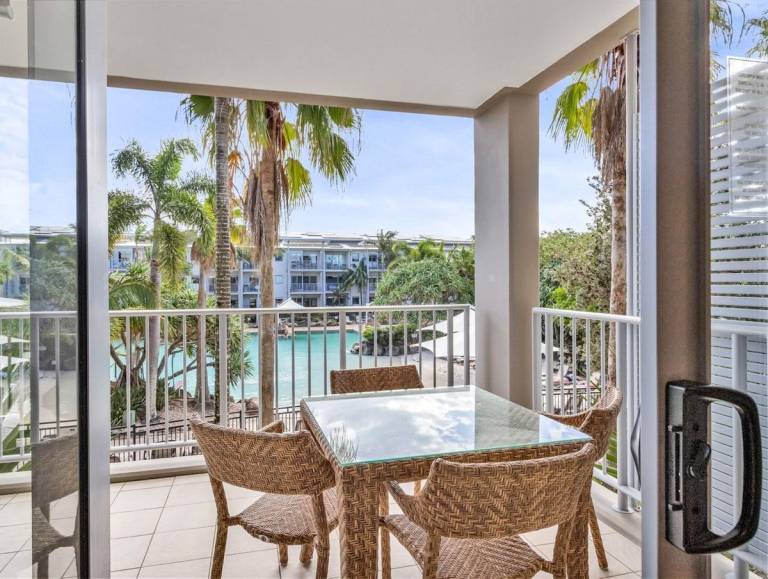 House Kingscliff