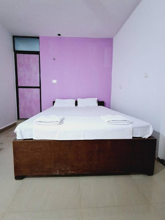 Rental apartment | Suitable for remote work — photo 2