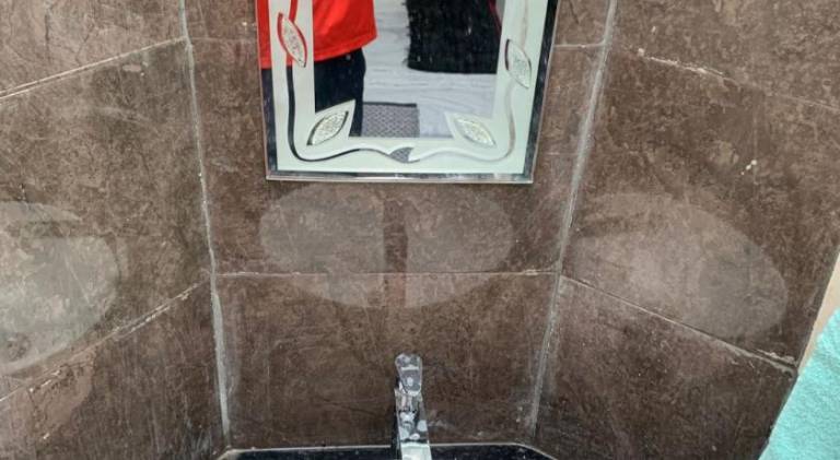 foto42