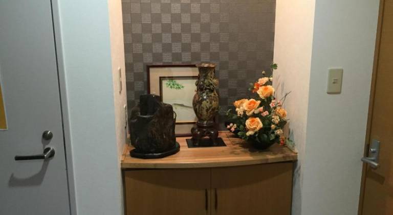 foto41