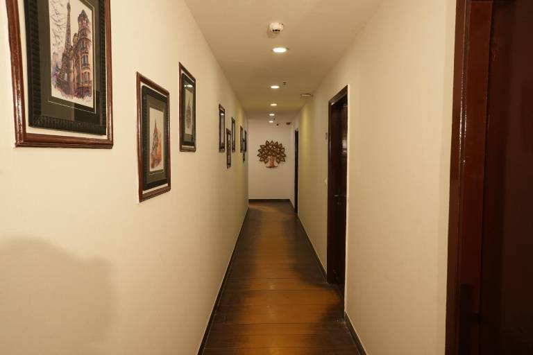 foto21