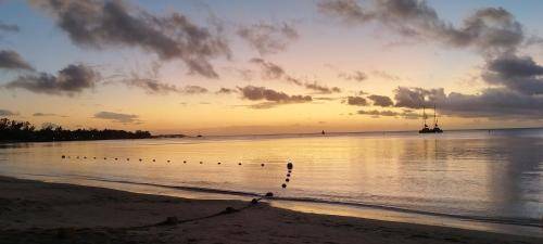 Apartment Mauritius Island