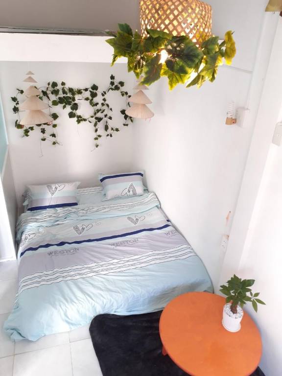 Nice house | Perfect for remote work | Dogs allowed — photo 4