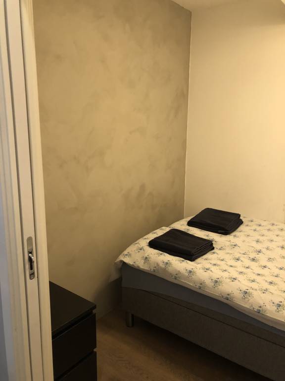 foto16