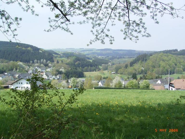 foto12