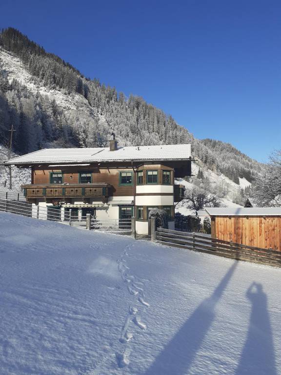 foto3