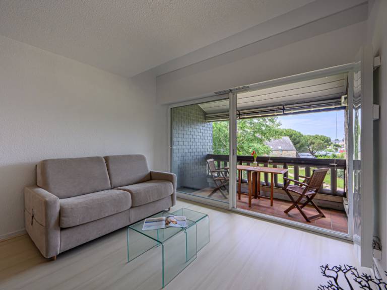 Appartement  Carnac Plage