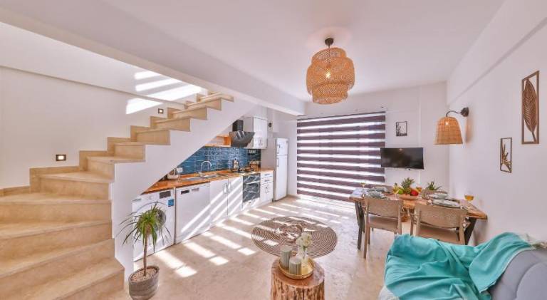 Villa Ay — photo 3