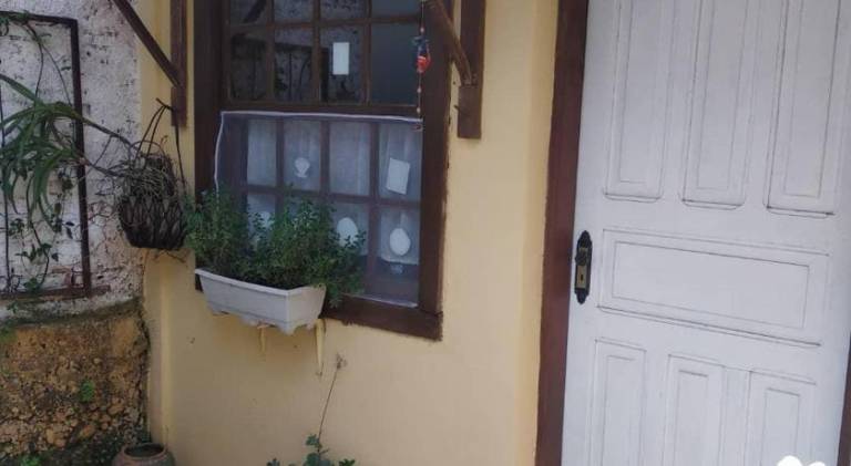 Casa da Bila - Suite casal — photo 3