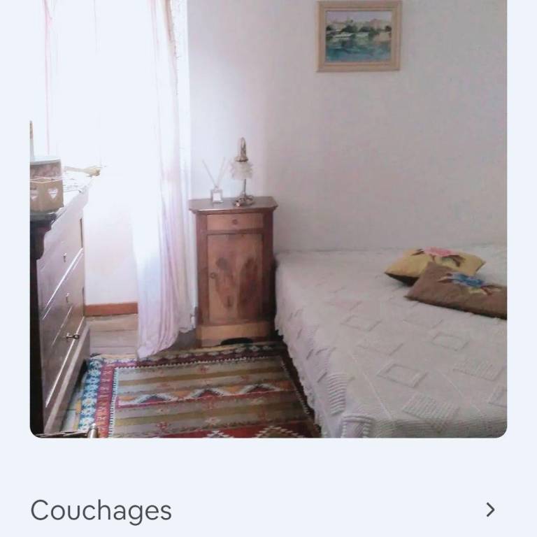 photo <!--photo--> Owner direct vacation rental    <!--idR2--> <!--idR3-->