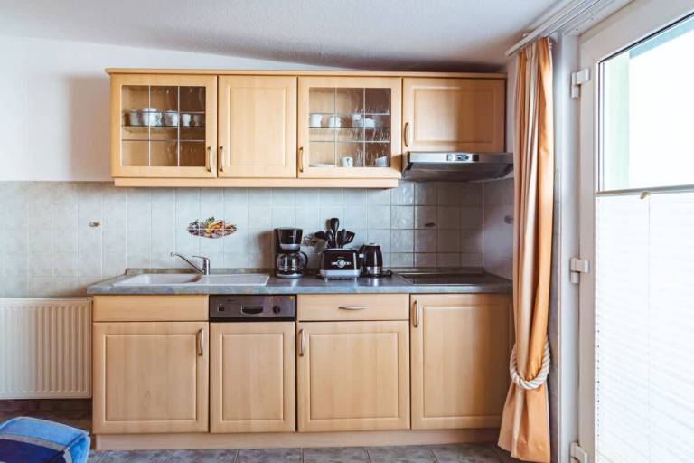 Family-friendly holiday apartment | Pet-friendly — photo 5