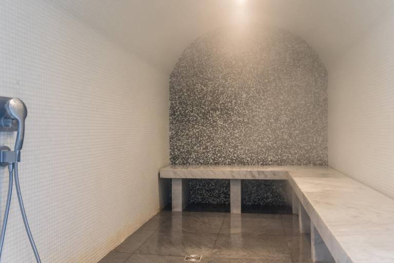 Appartement Arc 1950
