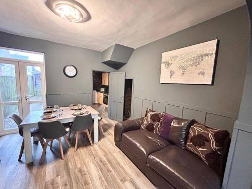 House Willerby