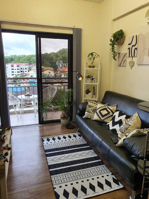 Charming holiday apartment with yard | Good for workation | Pets are welcome — photo 2