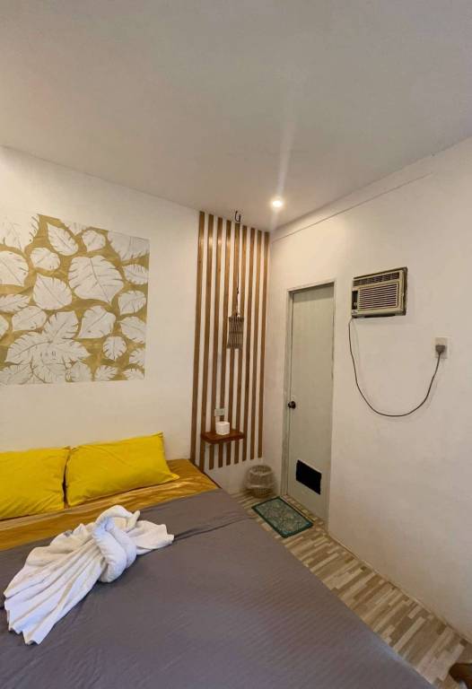 Children-friendly charming private room with barbecue & yard | Garden view | Dogs allowed — photo 5