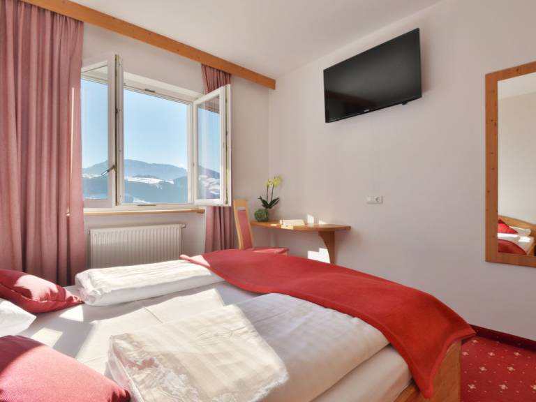 foto13