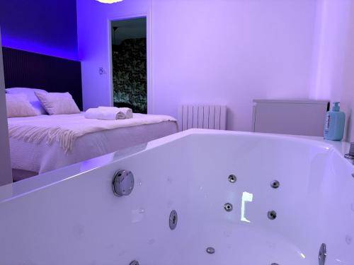 Apartamento Nantes