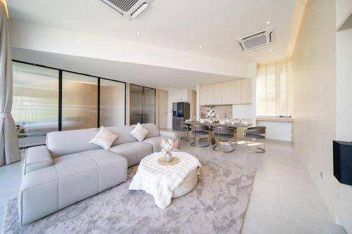 Appartement Patong