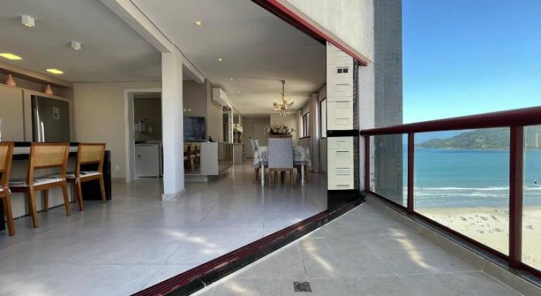 Rental apartment | Beach nearby | Pets allowed — photo 5