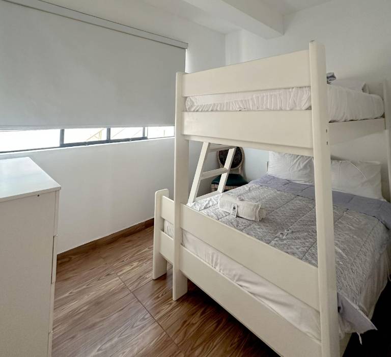 foto32