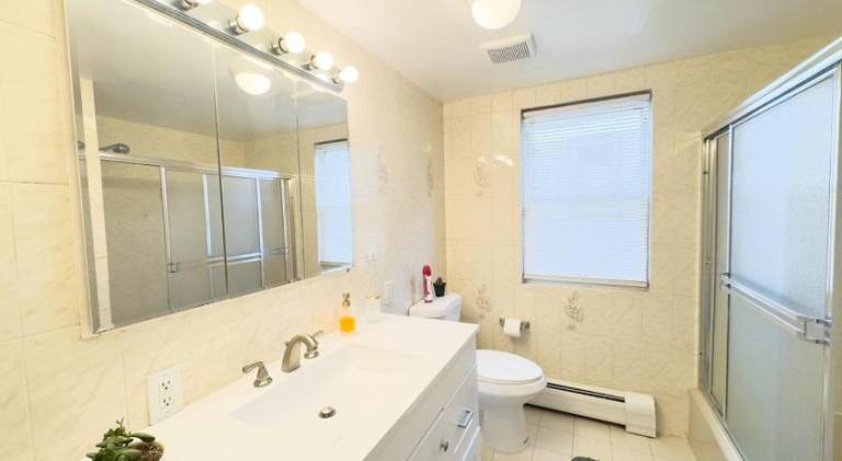 Pleasant rental apartment | Dogs allowed — photo 4