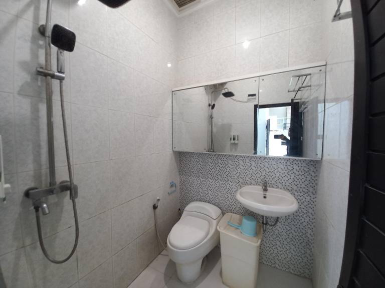 foto13