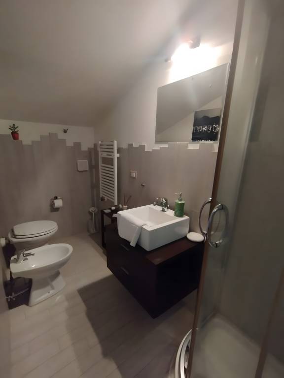 foto32