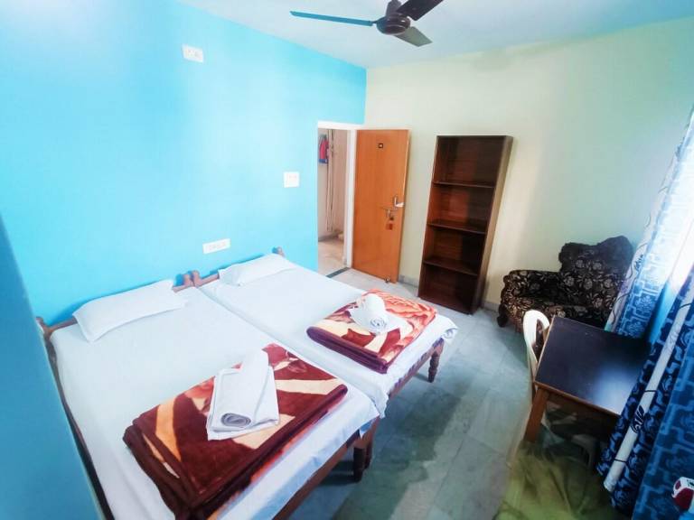 Beauty Guest House — photo 2
