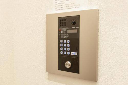 27 m² Ferienwohnung