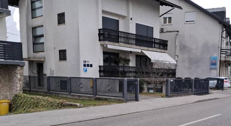 Rental apartment with 1 room for 5 persons — photo 5