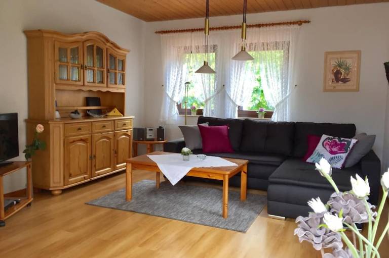foto15