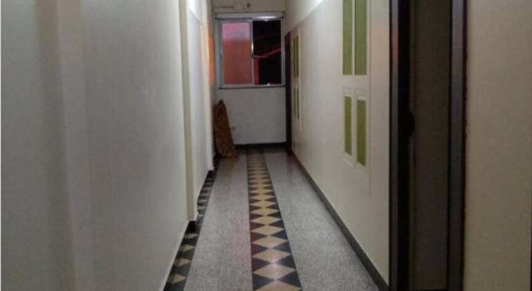 foto14