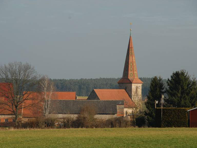 foto17