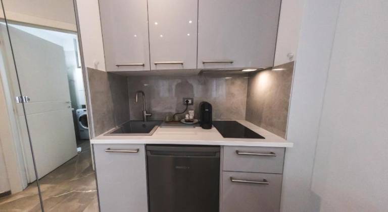 Rental apartment for 3 persons — photo 3