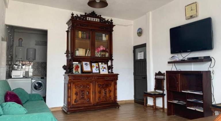 SonegaHostel — photo 3
