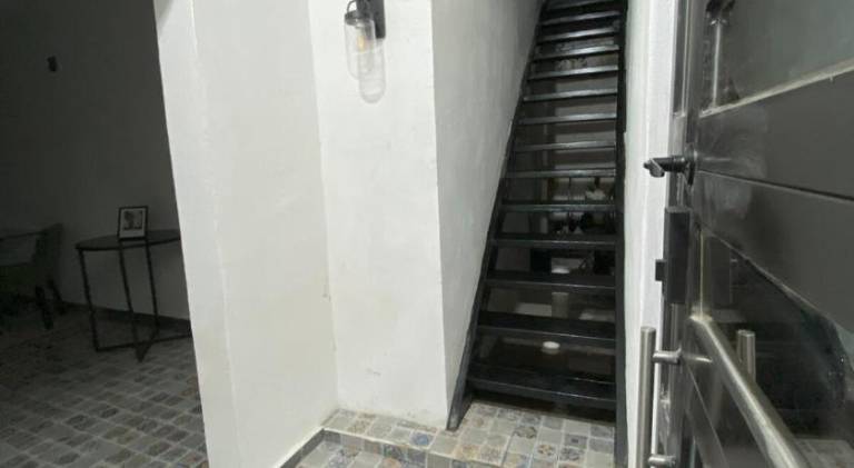 Apartment | Pet-friendly — photo 3