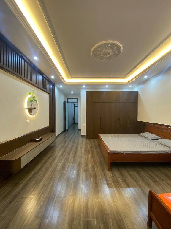 House with 1 room for 4 persons — photo 2