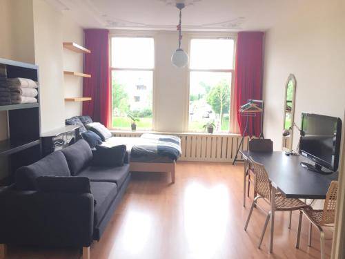 foto22
