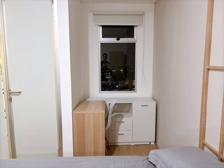 foto13
