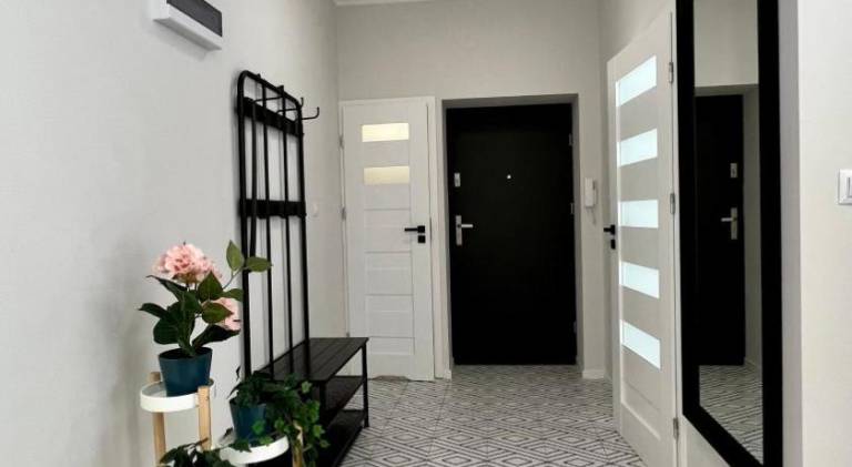 Holiday apartment | Pet-friendly — photo 3