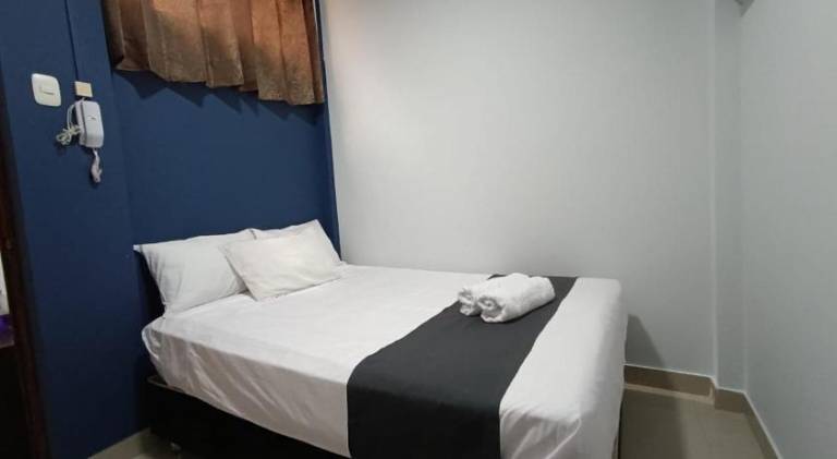 foto19
