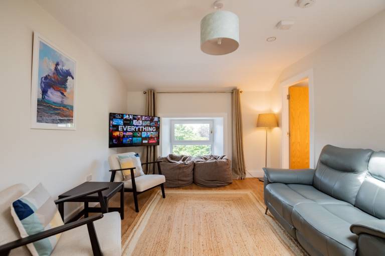 Appartement  Galway